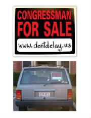 dontdelaysign.jpg