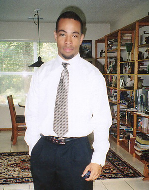 adrian1.jpg